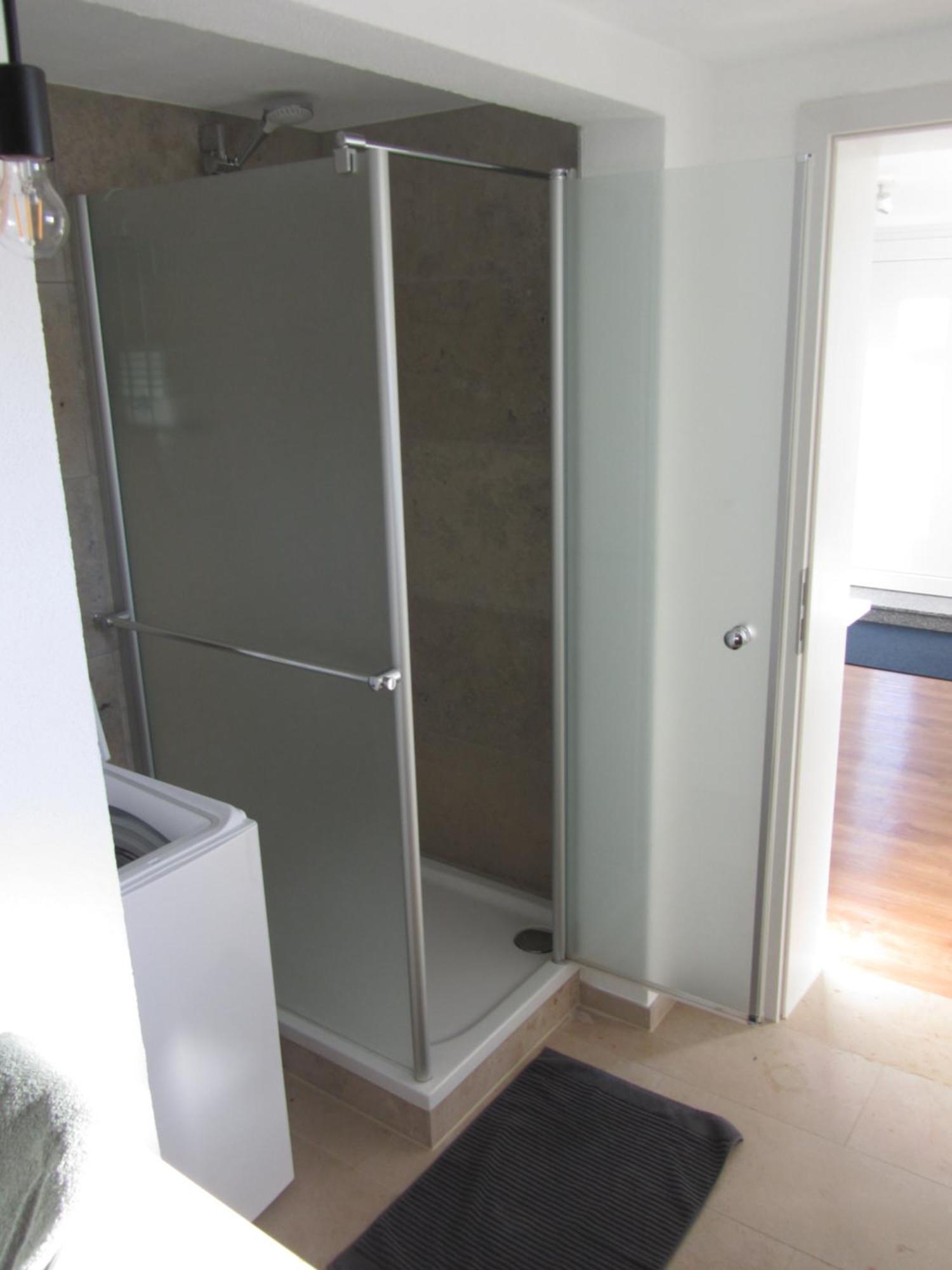 Ferienwohnung Um'S Eck Ochsenfurt Ngoại thất bức ảnh